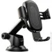  Baseus   Wireless Fast Charger