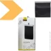   Baseus     XPRO CRLJD-A (40628-01_355)