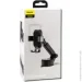 Baseus     XPRO SUYL-TK (37039-01_458)