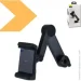 Baseus     XPRO SUYL-TK (37039-01_458)