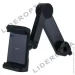 Baseus     XPRO SUYL-TK (37039-01_458)