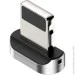 ' Baseus   Zinc Lightning CALXC-E (1372906206)