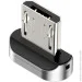 ' Baseus   Zinc MicroUSB CAMXC-E (1372906235)