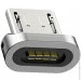 ' Baseus   Zinc MicroUSB CAMXC-E (1372906235)