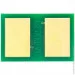׳ BASF (BASF-CH-45807120)