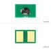 ׳ BASF (BASF-CH-45807120)
