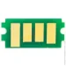 ׳ BASF (BASF-CH-TK1110)
