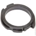    BASF (BASF-JC61-00589A/JC61-00590A)
