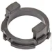    BASF (BASF-JC61-00589A/JC61-00590A)