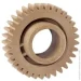    BASF (BASF-JC66-0037C)