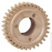    BASF (BASF-JC66-0037C)