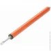   BASF (BASF-LPR-2035-000)
