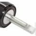   BASF (BASF-LPR-M601-000)