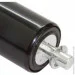   BASF (BASF-LPR-M601-000)