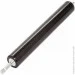   BASF (BASF-LPR-M601-000)