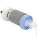    BASF (BASF-RM1-0731-000)
