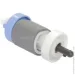    BASF (BASF-RM1-0731-000)