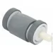    BASF (BASF-RM1-6414-000)