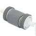    BASF (BASF-RM1-6414-000)