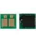 ׳ BASF Black () (BASF-CH-CF237X)