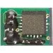 ׳ BASF Black (BASF-CH-CF540A)