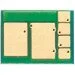 ׳ BASF Black (BASF-CH-CF540A)