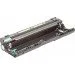  BASF-DR-DR241CL