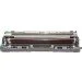  BASF-DR-DR241CL