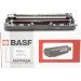  BASF-DR-DR241CL