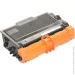  BASF Brother TN-3430 (KT-TN3430)