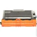  BASF Brother TN-3430 (KT-TN3430)