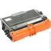  BASF Brother TN3480 (KT-TN3480)