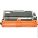  BASF Brother TN3480 (KT-TN3480)