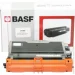  BASF Brother TN3480 (KT-TN3480)