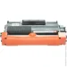  BASF Brother TN-450/TN-2275 (KT-TN2275)