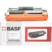  BASF Brother TN-450/TN-2275 (KT-TN2275)