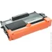  BASF Brother TN-450/TN-2275 (KT-TN2275)
