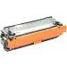  BASF-KT-040HBK