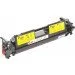  BASF-KT-CRG047