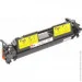  BASF Canon 051, 2168C002 (KT-CRG051)