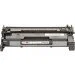  BASF Canon 057, 3009C002 Black, without chip (BASF-KT-CRG057-WOC)