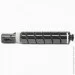 - BASF Canon C-EXV59/3760C002 Black iR-2630i (KT-C-EXV59)