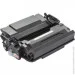  BASF  Canon T06 (BASF-KT-T06-WOC)  