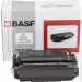  BASF  Canon T06 (BASF-KT-T06-WOC)  