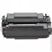 BASF  Canon T06 (BASF-KT-T06-WOC)  