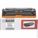  BASF  HP 128 CE322A Yellow (BASF-KT-CE322A-U)