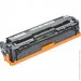  BASF  HP 128 CE322A Yellow (BASF-KT-CE322A-U)