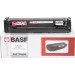  BASF-KT-CF543