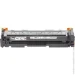  BASF  HP 207A W2210A Black (BASF-KT-W2210A-WOC)  