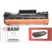  BASF-KT-CF244A